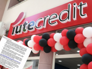 Skema se si IUTE zbras fitimin nga Shqipëria, që ju merr konsumatorëve me interesa mbi 30%!