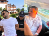 NUK E DI ÇFARË KRIMI KAM BËRË. Dëshmia e Sulejmanit për Agasin: I kam çuar supë e ushqim