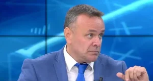 Karamuço: Në sistemin TIMS, Ergys Agasi figuronte jashtë Shqipërisë