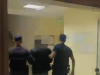 “Nxori pistoletën pas sherrit”/ Arrestohet 33-vjeçari në Kavajë, i sekuestrohet arma dhe municion luftarak