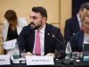 Këlliçi: Shqipëria po privatizohet me ligje preferenciale, në qendër edhe Ron Yeffet dhe mekanizmi KAYO
