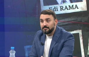 Nga AKSHI te implikimi i ish-kreut të SHISH me Agasin/ Këlliçi: Gjithçka është bërë me miratimin e Ramës