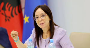 Klodiana e Shëndetësisë anulon tenderin 50 milionë € të dializës