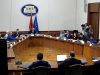 Arresti i kreut të SHISH/ Përplasje te “Ligjet”, Bylykbashi: “Ka rënë shteti”