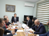 “Proces tallës me shqiptarët”/ Bardhi kërkon heqjen e Reformës Territoriale nga kalendari