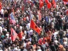 OVL-UÇK paralajmëron protesta në të gjithë Kosovën të premten