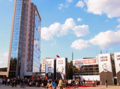Çfarë strategjie mund ta ndjekë Qeveria e Kosovës për apelin në Hagë?
