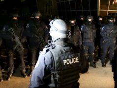 Aksion në veri të Kosovës/ Sekuestrohen armë, municion dhe uniforma ushtarake
