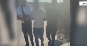 Nga parcela me kanabis te automjeti i vjedhur. Tre arrestime në Tropojë dhe Kukës