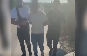 Nga parcela me kanabis te automjeti i vjedhur. Tre arrestime në Tropojë dhe Kukës