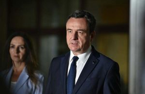 Kurti: Strategji shtetërore kundër vendimit të Speciales