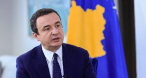 Deklarata e Kuvendit për dënimin e ish-krerëve të UÇK, Kurti: Ky hap, shprehje e vullnetit të popullit