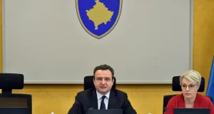 Kurti kërkon kompromis për presidentin: Është e pafalshme të shkojmë sërish në zgjedhje