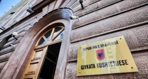 Pagat e magjistratëve, Gjykata Kushtetuese: Kuvendi të zbatojë vendimin tonë