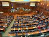 Kuvendi miraton me 99 vota deklaratën për aktgjykimin ndaj ish-krerëve të UÇK-së