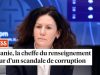 Gazeta franceze: Tjetër skandal në qeverinë e Ramës, BE po e vëzhgon