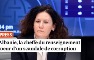 Gazeta franceze: Tjetër skandal në qeverinë e Ramës, BE po e vëzhgon