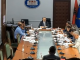 Të hënën rihapet beteja për Territorialen/ PS kërkon 46 bashki, 84 vota vendosin fatin e hartës së re