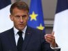 Macron jep alarmin për Rusinë: Përgatitje për të mobilizuar 300 mijë trupa të tjera për luftën