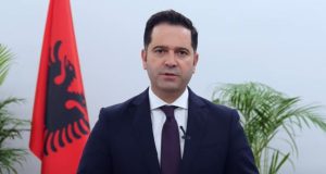 “Të kallëzohesh sepse zbaton ligjin”, Petrit Malaj reagon pas kallëzimit: Kërkohen 40 milionë euro shtesë në vit