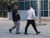 Samir Mane ndalohet në Rinas para fluturimit, i bllokohet pasaporta! Policia mban sekret