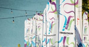 Sot Tiranathlon, rrugët ku kufizohet qarkullimi i mjeteve dhe si do devijohen linjat e autobusëve