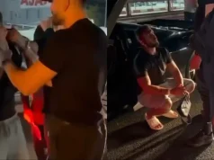 Dhunoi Eduard Kuçin/ Apeli ndryshon masën për Jozefin Markun