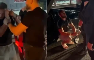 Dhunoi Eduard Kuçin/ Apeli ndryshon masën për Jozefin Markun
