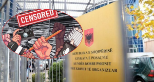 Hyn në fuqi rregullorja e re, GJKKO mbyll dyert për mediat