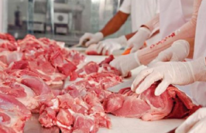 Nga nëntori pritet rritja e çmimeve të mishit, ai i viçit deri në 1,700 lekë/kg