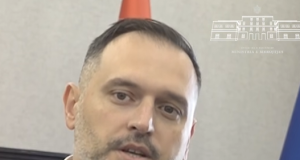 Akuzat për ‘KAYO’/ Nufi: Trillimet dhe fantazisë, nuk e ndalin zhvillimin e industrisë së mbrojtjes