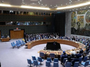 Rusia dhe Kina vendosin veton ndaj SHBA-së në OKB, bllokohet monitorimi i sanksioneve ndaj Iranit