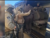 SPAK godet grupin e ‘Rrajave’, shpall në kërkim Indrit Doklen, në pranga një tjetër! Akuzohen për trafik droge!