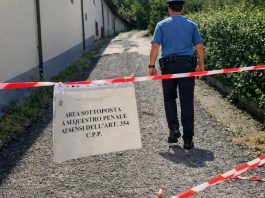 EMRI/ Identifikohet shqiptari që u vra gjatë tentativës së grabitjes në Itali