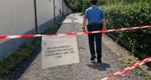EMRI/ Identifikohet shqiptari që u vra gjatë tentativës së grabitjes në Itali