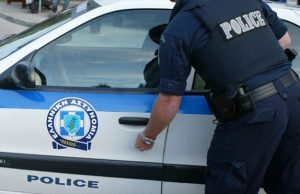 “DO T’UA DËRGOJ FOTOT FAMILJARËVE”, 28-vjeçari shqiptar kërcënoi 44-vjeçaren për 15 mijë euro