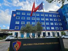 I kërkuar për vrasje. Kapet në Itali 28-vjeçari i dënuar me 12 vite burg
