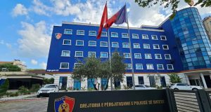 I kërkuar për vrasje. Kapet në Itali 28-vjeçari i dënuar me 12 vite burg