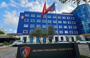 I kërkuar për vrasje. Kapet në Itali 28-vjeçari i dënuar me 12 vite burg