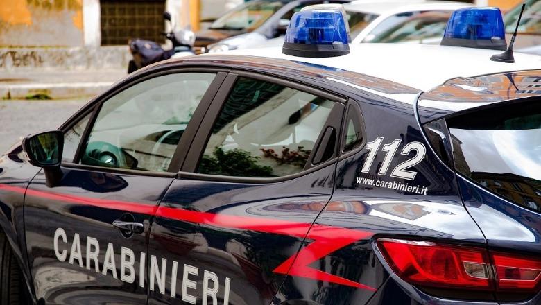 policia