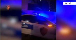 Arrestohet në hotelin e tij Adrian Merlika/ 40 vjeçari, me precedent në Shqipëri dhe Itali