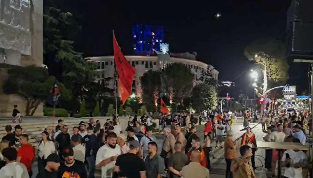 protestaaa