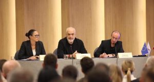 Rama: Nuk do të ketë më kontrolle rutinë pa paralajmërim, inspektorët do të pajisen me kamera trupi