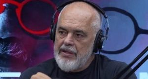 Rama propozon partneritet me komunitetet lokale në zonat turistike