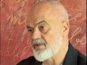 “Prania Besnike”/ Rama u tërheq veshin drejtuesve: “Nuk është thjesht të marrim halle e të çojmë halle”