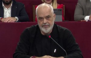Rama thërret magjistratët në Kryeministri për pagat: “Kam përgatitur një skemë të re”