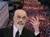 Shqipëria e 44-ta në botë… O ne nuk jemi mirë nga mendtë si popull, o Rama jeton në një Shqipëri tjetër!