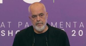Rama prezanton “Shkallën e Meritës”: Një tjetër platformë i shtohet “Besës”, “Pranisë Besnike” dhe “PasqyrAlbania”