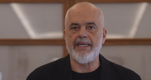 Rama në OKB: Shqipëria e 44-ta në botë për SDG-të, varfëria ka rënë në 19%