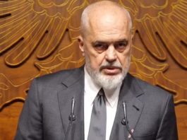 Korrupsioni po goditet, nuk po rritet, Rama: Arrestimet e zyrtarëve nuk provojnë se qeveria është e korruptuar
